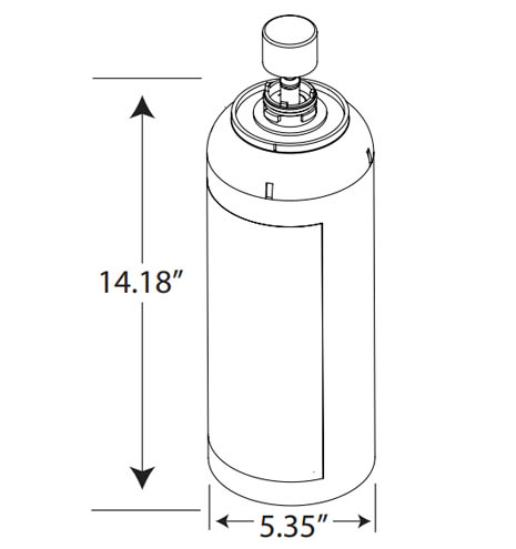 single-product-01